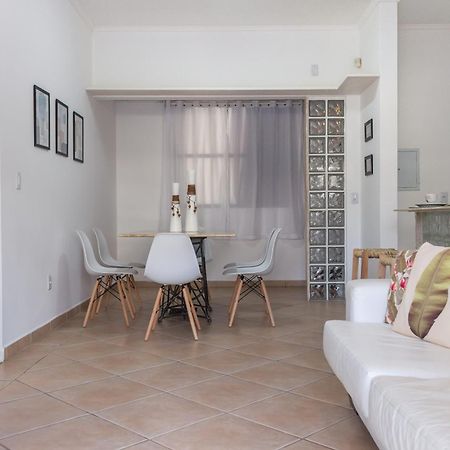 Apartamento Garden Com 2 Suites Em Jurere Jur21 Florianópolis Zewnętrze zdjęcie
